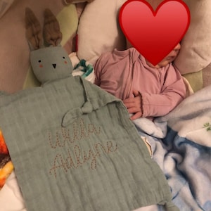 Lisa ha aggiunto una foto del proprio acquisto