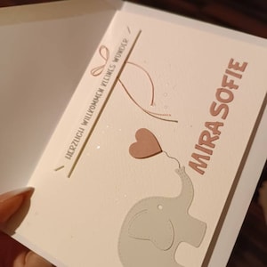 Melanie さんが購入した商品の写真を追加しました