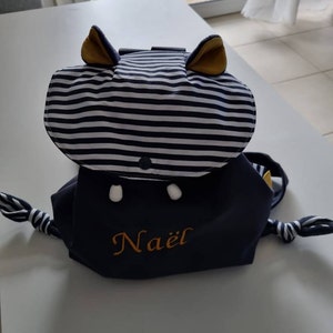 Sandra added a photo of their purchase