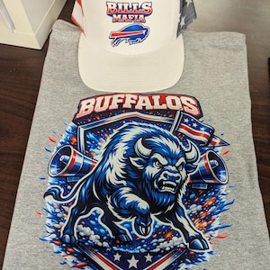 work added a photo of their purchase