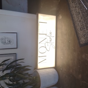 Carattere di matrimonio, carattere bellissimo, carattere carino, carattere di branding, calligrafia moderna, carattere Corjl, carattere Cricut, carattere Canva, carattere modello