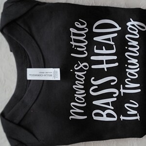 Melanie added a photo of their purchase