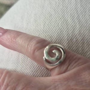 Denise added a photo of their purchase
