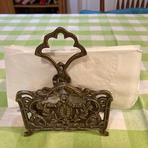 Karin added a photo of their purchase