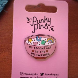 Starr added a photo of their purchase