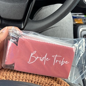 Kammi added a photo of their purchase