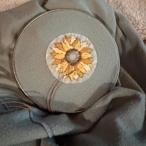 Celeste added a photo of their purchase