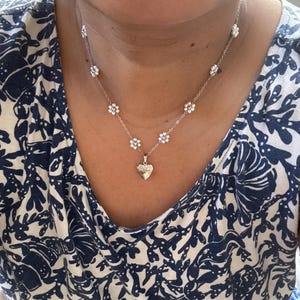 Yolanda added a photo of their purchase