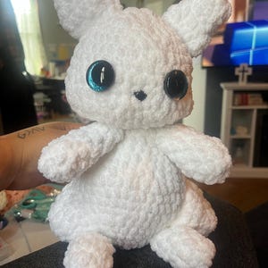 Jacki added a photo of their purchase