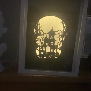 Loralee added a photo of their purchase