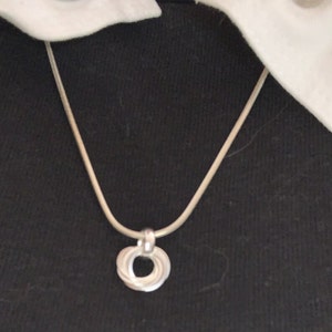 Molly added a photo of their purchase