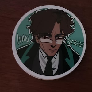 Yashvi added a photo of their purchase