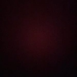 Grant さんが購入した商品の写真を追加しました