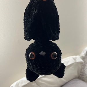 Cara hat ein Foto des gekauften Artikels hinzugefügt