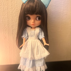 Marta ha añadido una foto de su compra