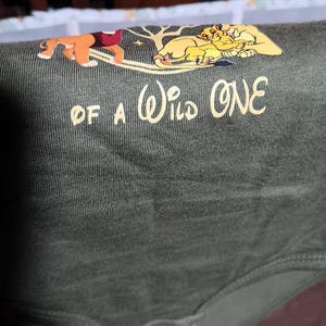 Kateland added a photo of their purchase