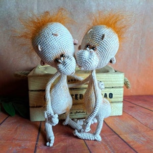 Esmée added a photo of their purchase