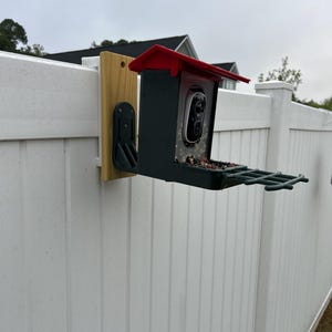 NC added a photo of their purchase