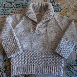 Girl Coat and Jacket Knitting Pattern, Knitting Pattern Baby Girl, Easy ...