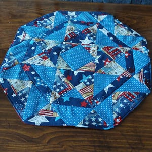 Terri added a photo of their purchase