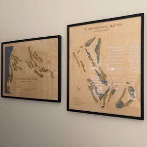 Annmarie added a photo of their purchase