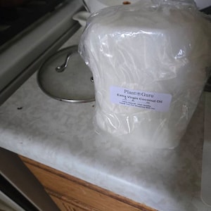 velli'e added a photo of their purchase