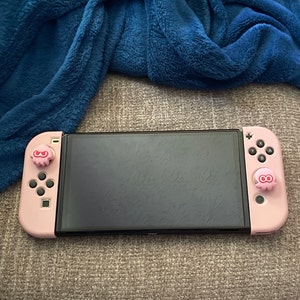 malia added a photo of their purchase