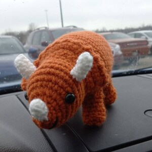 Skyla added a photo of their purchase
