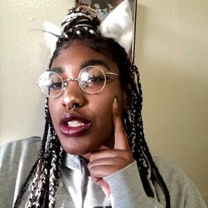 Nova heeft een foto van zijn/haar aankoop toegevoegd