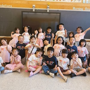 Alin added a photo of their purchase