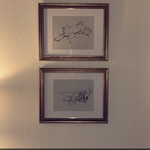 McKenzy added a photo of their purchase
