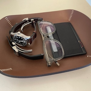 Jason added a photo of their purchase