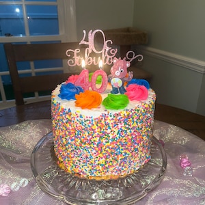 Amanda added a photo of their purchase