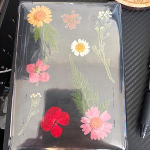 Rita added a photo of their purchase