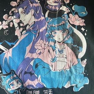 Talisha hat ein Foto des gekauften Artikels hinzugefügt