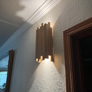 Acheteur Etsy a ajouté une photo de son achat