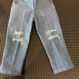 Patricia added a photo of their purchase