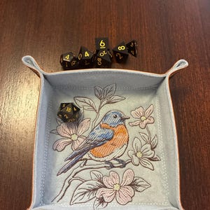 Christianne added a photo of their purchase