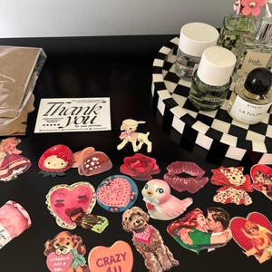 Emmy added a photo of their purchase