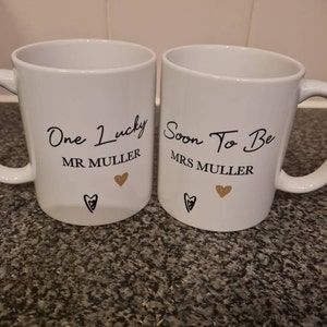 Merle added a photo of their purchase