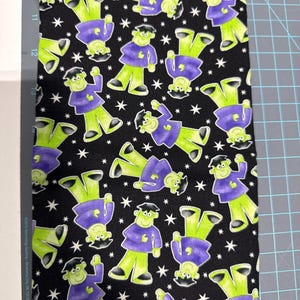Patti added a photo of their purchase