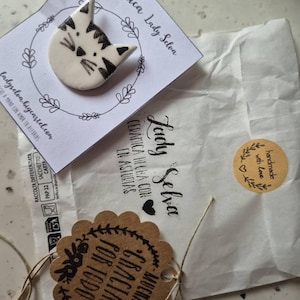 Janice added a photo of their purchase