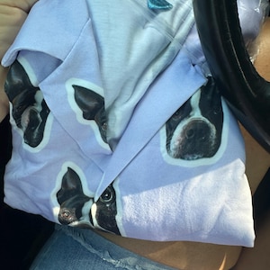Janice さんが購入した商品の写真を追加しました