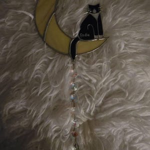 Bonnie added a photo of their purchase