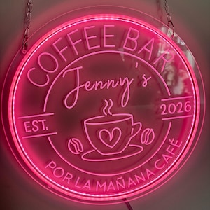 Jenny added a photo of their purchase