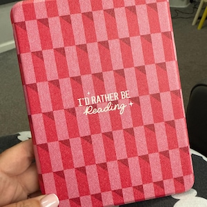 Becky added a photo of their purchase