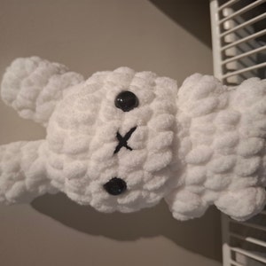 Ivana added a photo of their purchase