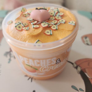 Selena added a photo of their purchase