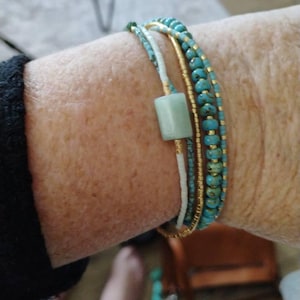 Patricia added a photo of their purchase