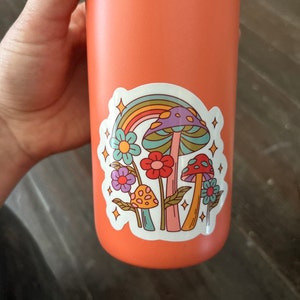 Carla added a photo of their purchase